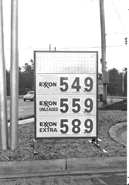 1975-76 gas price.jpg - 1975